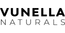 Vunella discount code